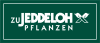 zu Jeddeloh Pflanzenhandels