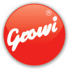 Großewinkelmann Gmbh & Co. KG