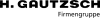 H. Gautzsch Zentrale Dienste GmbH