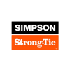 Simpson Strong-Tie GmbH