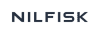 Nilfisk GmbH