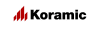 Wienerberger GmbH Dachprodukte - Marke Koramic und Creaton