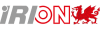 Irion Vertriebs GmbH