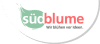 Südblume Vertriebs GmbH
