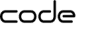 codex GmbH & Co. KG