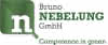 Nebelung Bruno GmbH