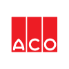 ACO Passavant Detego GmbH
