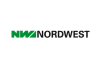 NORDWEST Handel AG