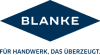Blanke Systems GmbH & Co. KG