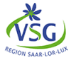 VSG Pflanzen GmbH