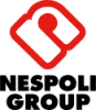 Nespoli Deutschland GmbH