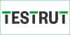 Testrut (DE) GmbH
