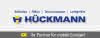 Hückmann GmbH
