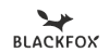 BLACKFOX