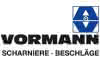 Vormann GmbH & Co. KG