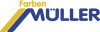 Farben Müller GmbH