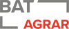 BAT Agrar GmbH & Co. KG