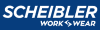Scheibler Importgesellschaft mbH