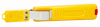 Kabelmesser 