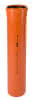 KGEM Rohr mit Muffe DN/OD 110 5,0m DIN EN 13476-2