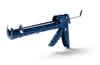 Kartuschenpresse YES Caulking gun 310ml schwere Ausführung