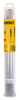 DeWalt SDS-max Meißel-Set  # DT9000-QZ je 1x Flach- und Spitzmeißel 400 mm