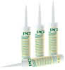 PCI Fugendicht Acryl weiß Kartusche a 310ml
