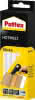 Pattex Patronen hochfest transp. 200g 701017, E 770924