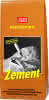Zement 5 kg 