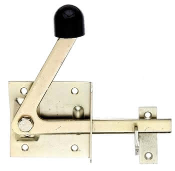 105500 #1