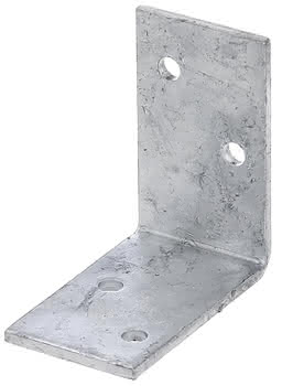 105610 #1