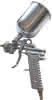 Farbspritzpistole FSP 100 