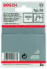 Feindrahtklammer Typ 53 12mm Pack a 1000 Stück