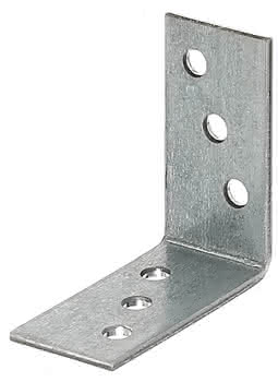 106359 #1