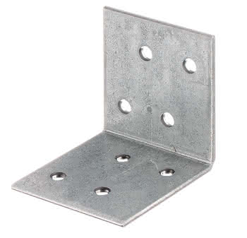 106441 #1