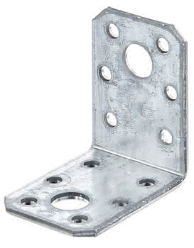 106447 #1