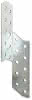 Sparren-Pfettenanker vz 32x32x170 mm RE CE