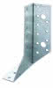 Balkenschuh Typ A vz. 25x140x40x2 mm RE 