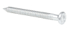 Ankernägel verz. 4,0x50 mm (250 Stück) 