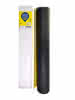 weber.tec 826 Dicht- u. Entkopplungsbahn 15 qm (Deitermann DE)