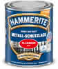 Met.Schutzlack rot glzd. 250ml Hammerite