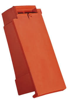 10759 #1