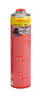Multigas 300 Propan/Butan 600 ml