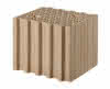 POROTON Planziegel T14-30,0 8-0,7 248x300x249mm