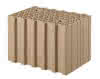 POROTON Planziegel T14-36,5 12-0,7 248x365x249mm