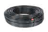 PE-Rohr hart PN 12,5 DN/OD 20x2,0mm 100m 