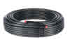 PE-Rohr hart PN 12,5 DN/OD 25x2,3mm 100m 