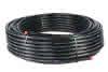 PE-Rohr hart PN 12,5 DN/OD 32x3,0mm 100m 
