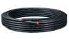 PE-Rohr hart PN 12,5 DN/OD 50x4,6mm 100m 