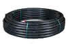 PE-Rohr hart PN 12,5 DN/OD 63x5,8mm 100m 